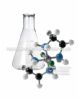 Alpha-Chlorocinnamaldehyde